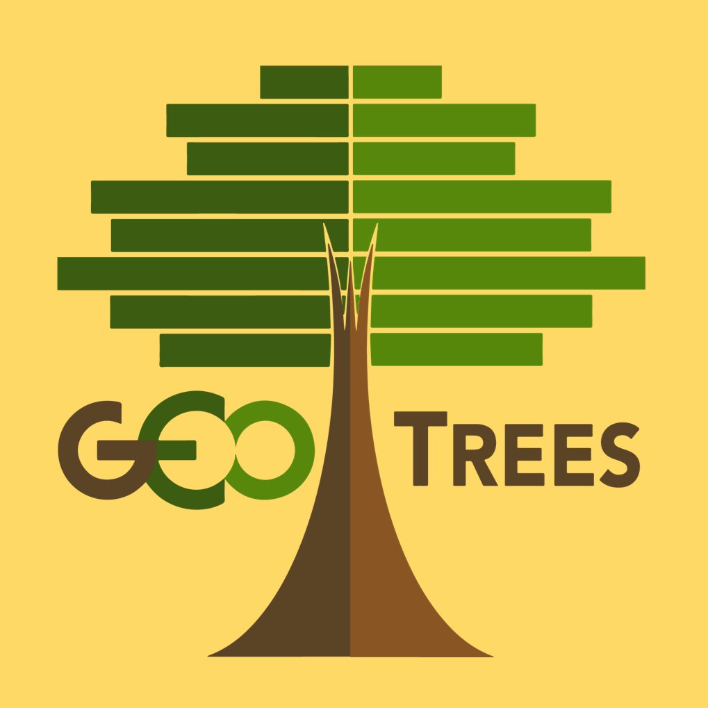 ForestGEO (@forestgeo) on Twitter photo 🌎The <a href="/BezosEarthFund/">Bezos Earth Fund</a> has granted <a href="/stri_panama/">Smithsonian Panama</a> ForestGEO $12M for the <a href="/GEO_TREES/">GEO-TREES</a> Initiative supporting open-access to global satellite-based forest carbon data!🌍Learn more here: rb.gy/2t3gs 🌎The <a href="/BezosEarthFund/">Bezos Earth Fund</a> has granted <a href="/stri_panama/">Smithsonian Panama</a> ForestGEO $12M for the <a href="/GEO_TREES/">GEO-TREES</a> Initiative supporting open-access to global satellite-based forest carbon data!🌍Learn more here: rb.gy/2t3gs