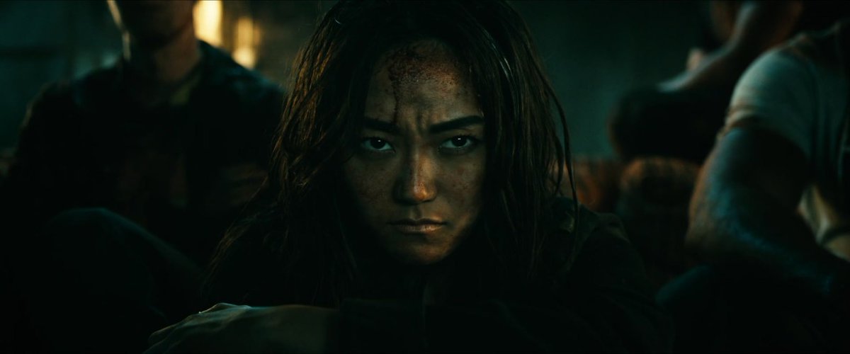 cravescinema's tweet photo. 2.03 over the hill with the swords of a thousand men https://t.co/pyKppxcLwx