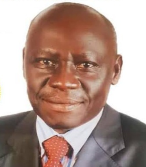 newvisionwire's tweet photo. JUST IN:
Kampala city businessman, Apollo Nyegamehe aka Aponye has this evening perished in a motor crash on the Mbarara-Kabale highway in Ntungamo district. 
Details to follow https://t.co/0DEBbOmMLX
