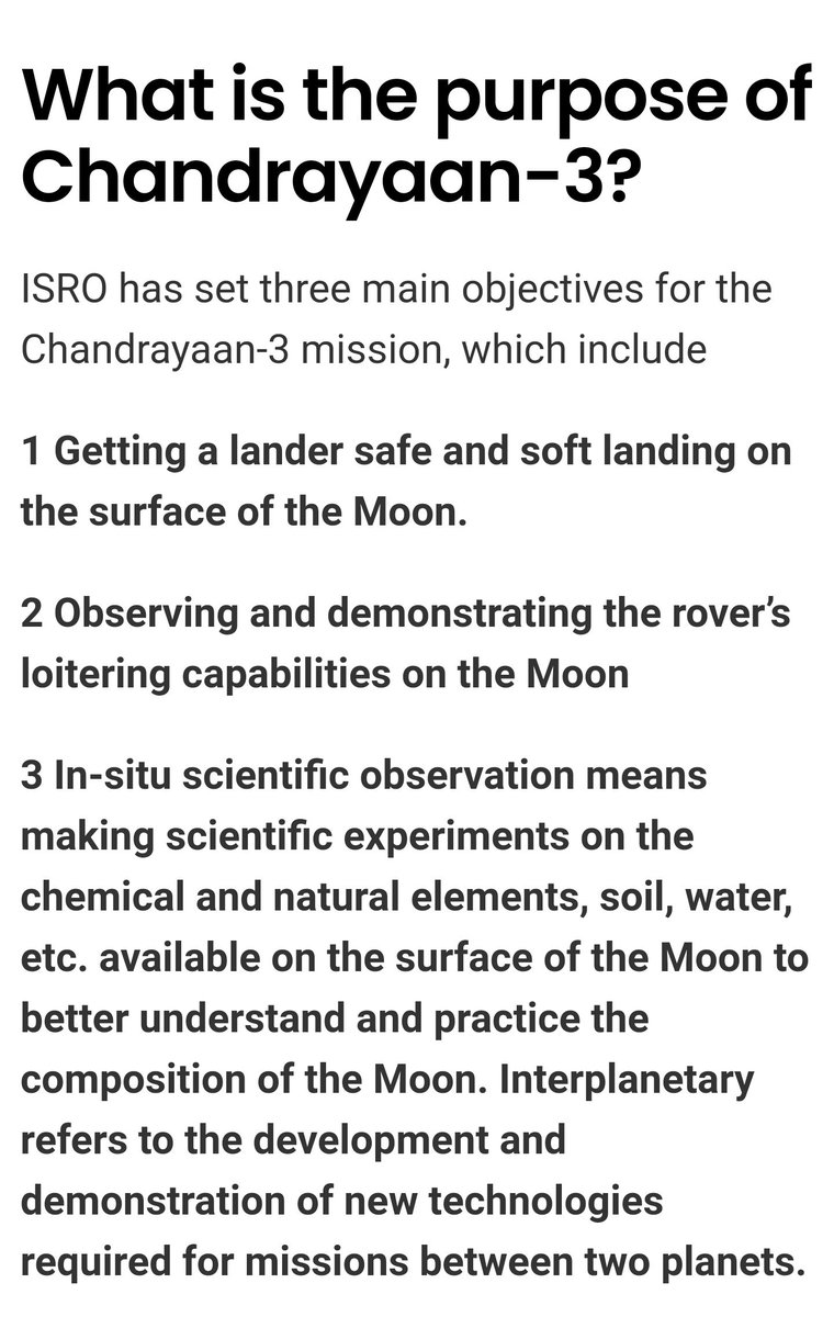 Graham Driver tweet media