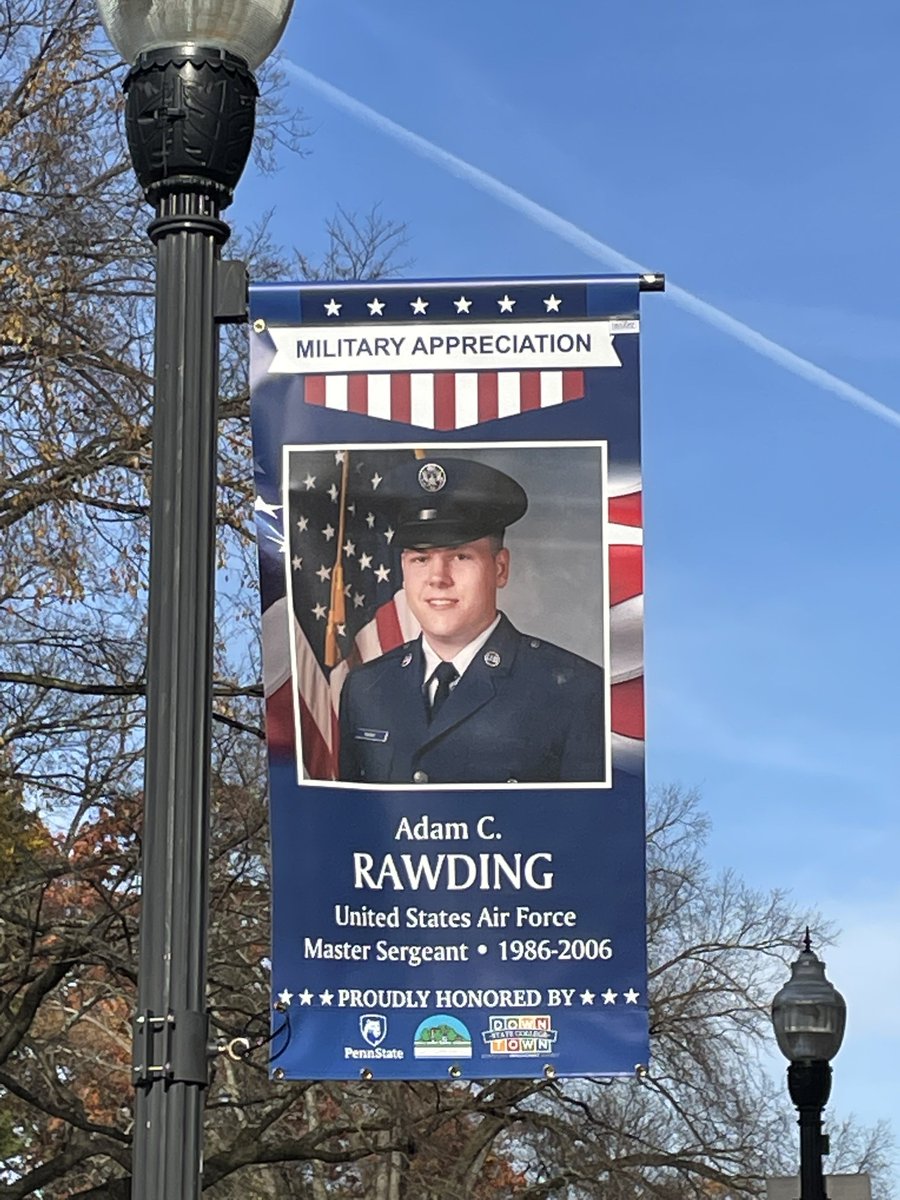 DowntownStateCollege tweet media