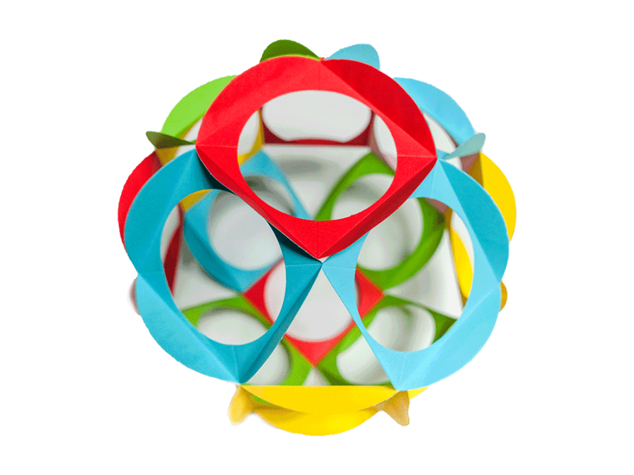 worlddesignorg's tweet image. An increasing number of designers are turning to gamification to help share knowledge and inspire new ways of thinking. Read through to discover 5 tools that are making design learning fun!
Read the full article 🎲 wdo.org/hot-topics
#designforfun #design #playfuldesign