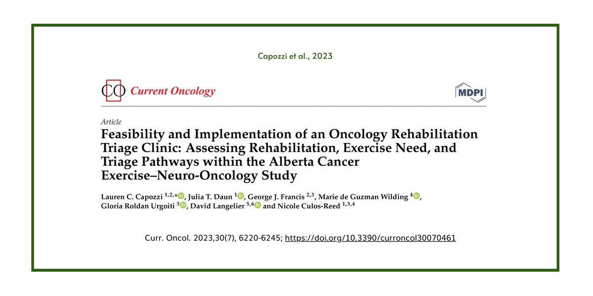 abletothrive tweet media