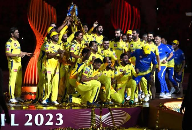 beniel777's tweet photo. Happy Birthday king 👑❣️
#HappyBirthdayDhoni https://t.co/laJ7KKExlZ