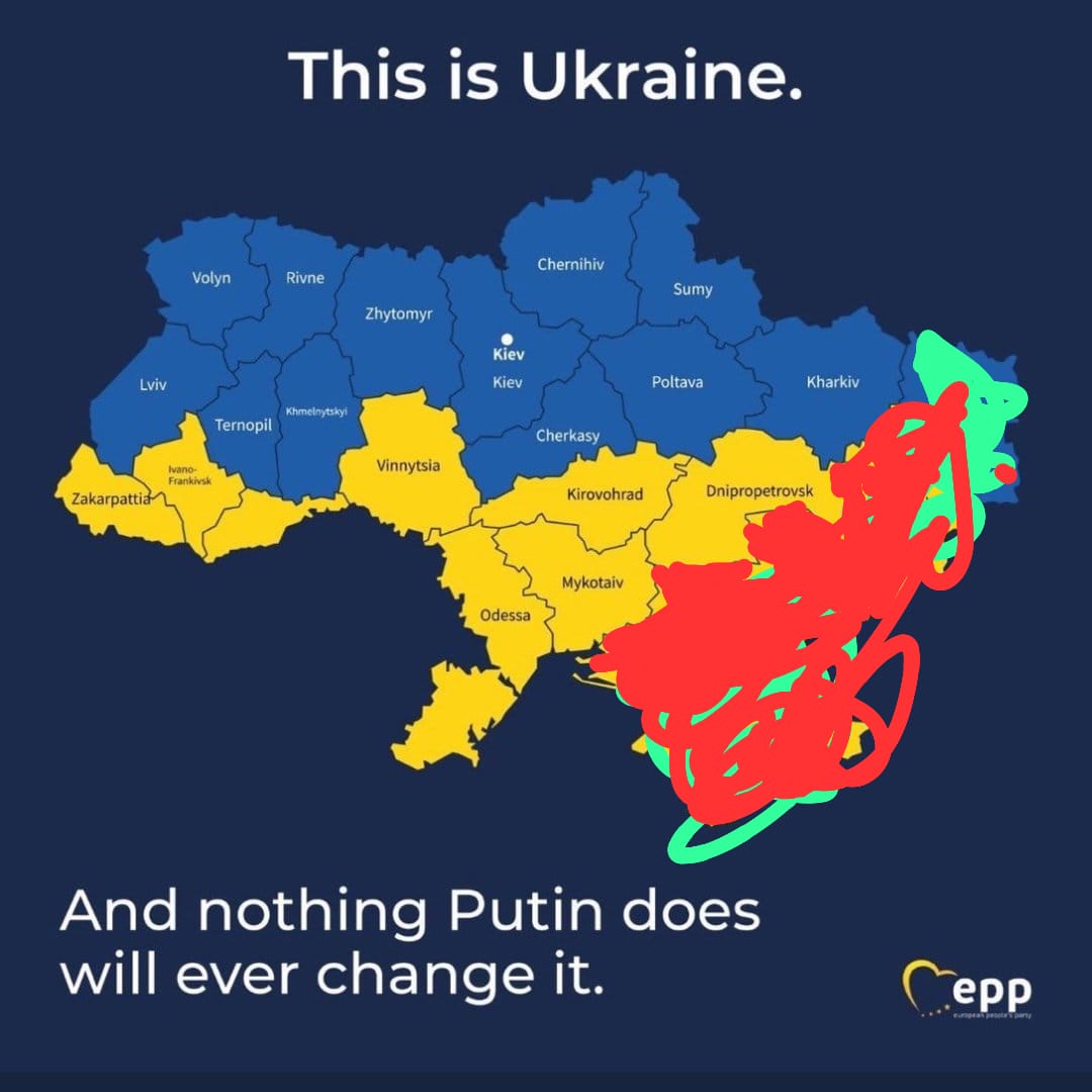 RandomLeftist2 tweet picture