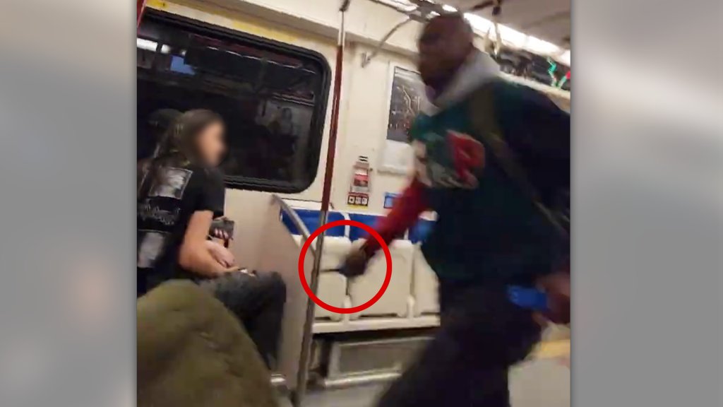 CityNews Toronto tweet media