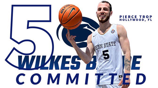 PgonRip's tweet image. Next Chapter #PSWBHOOPS