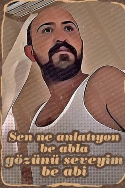 epru_06's tweet photo. @hicetikdegill 🤯 https://t.co/eQzfMNfSUD