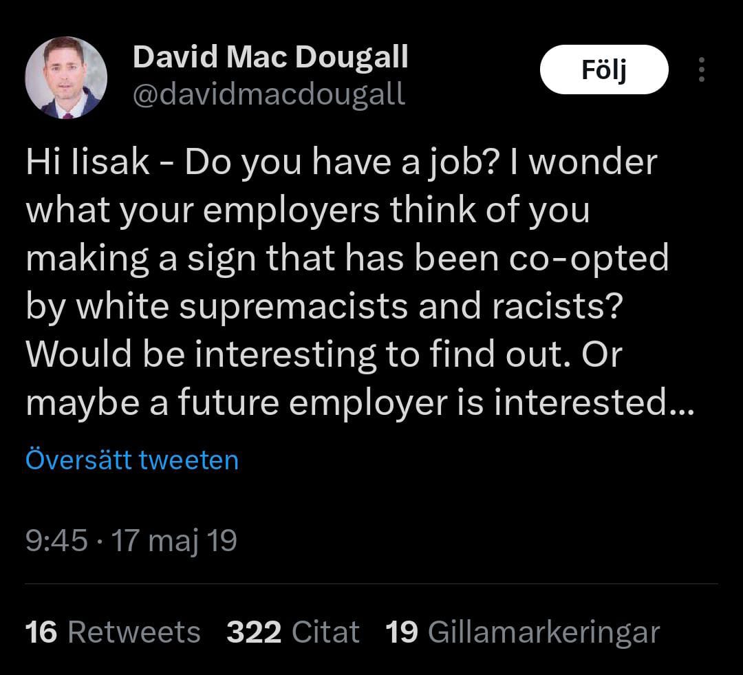 Lauri Laitinen tweet media