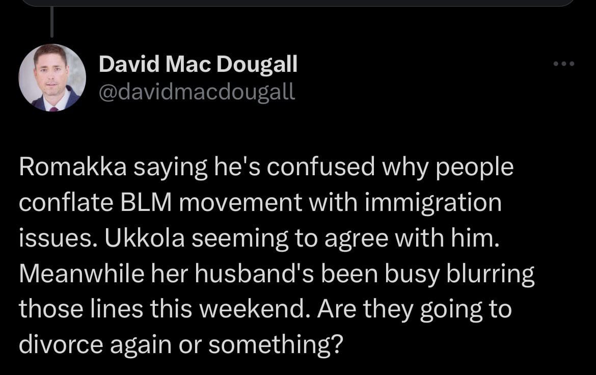 Lauri Laitinen tweet media