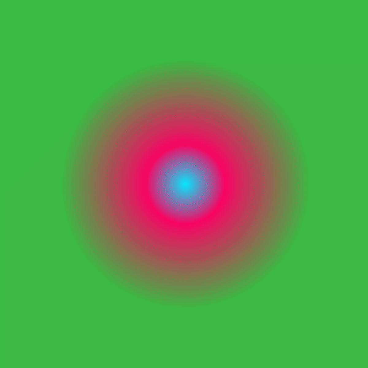 ricahofmann's tweet photo. @dropNFT__ https://t.co/vNMIv4MLyn: a collection of 1234 on-chain energy radiants. Each radiant is a generative and animated NFT fully generated, encoded, and stored on the Ethereum blockchain.

OpenSea:
https://t.co/hvnGDYilRI

Website:
https://t.co/yqxdvS0JYS https://t.co/TUMWqTy27k