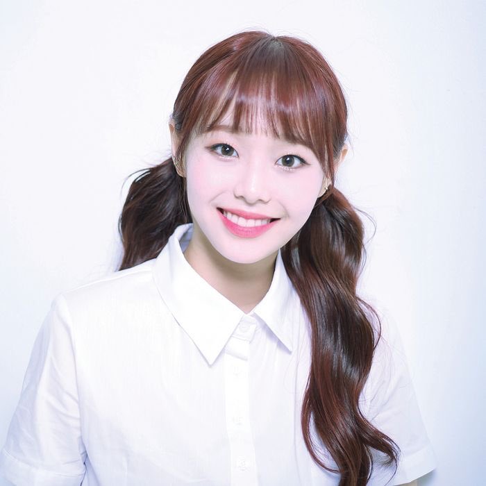 loverheejin's tweet photo. https://t.co/sSWh1eKWKf
