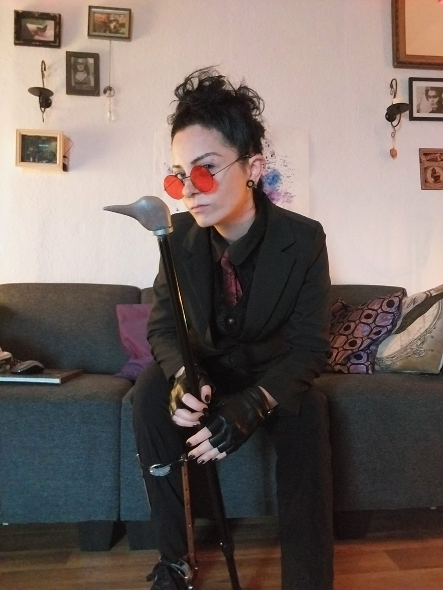 Ravenskull tweet media