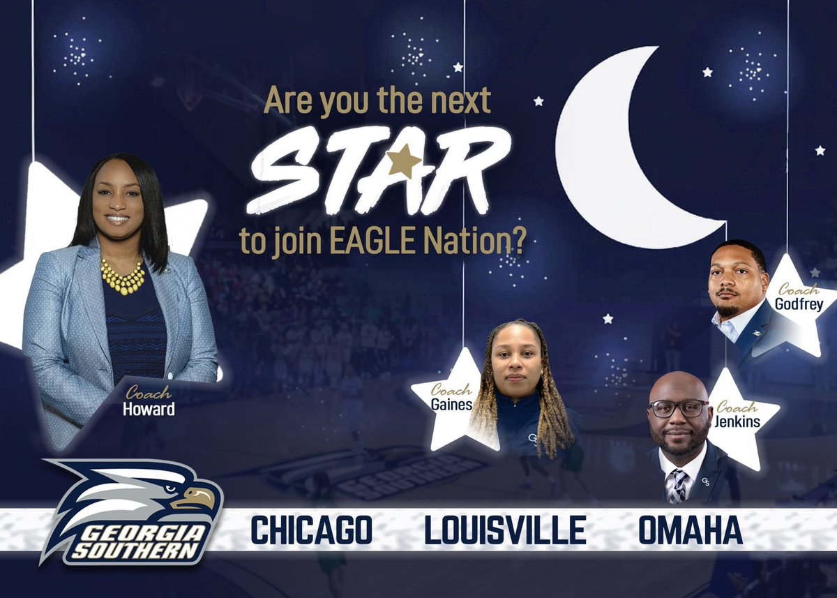 Anita P. Howard tweet media