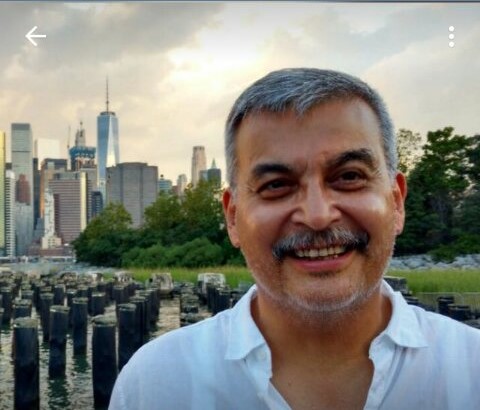 Arauj0Jose's tweet photo. Juan Huerta Ibarra, exsacerdote paulino, está siendo buscado en 195 países por ABUSO SEXUAL de forma continuada para ser presentado en un tribunal de Mérida/Venezuela. Un llamado a #InterpolMéxico @INTERPOL_HQ y a la @FGRMexico, país donde posiblemente se encuentra Huerta,(sigue) https://t.co/XkEYntR1Nq