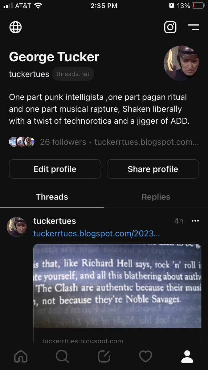 tuckerrtues.blogspot.com/2023/07/is-thr…

#avtweeps
#avintheam