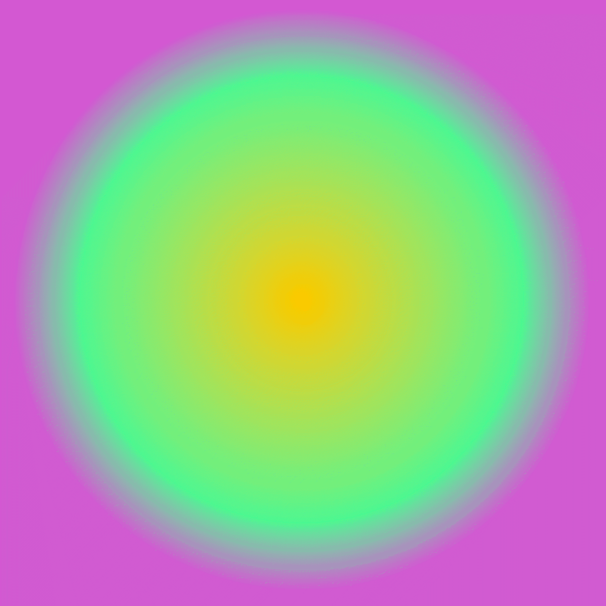 ricahofmann's tweet photo. @lav_nft https://t.co/vNMIv4MLyn: a collection of 1234 on-chain energy radiants. Each radiant is a generative and animated NFT fully generated, encoded, and stored on the Ethereum blockchain.

OpenSea:
https://t.co/hvnGDYilRI

Website:
https://t.co/yqxdvS0JYS https://t.co/I4kv8FNGEP