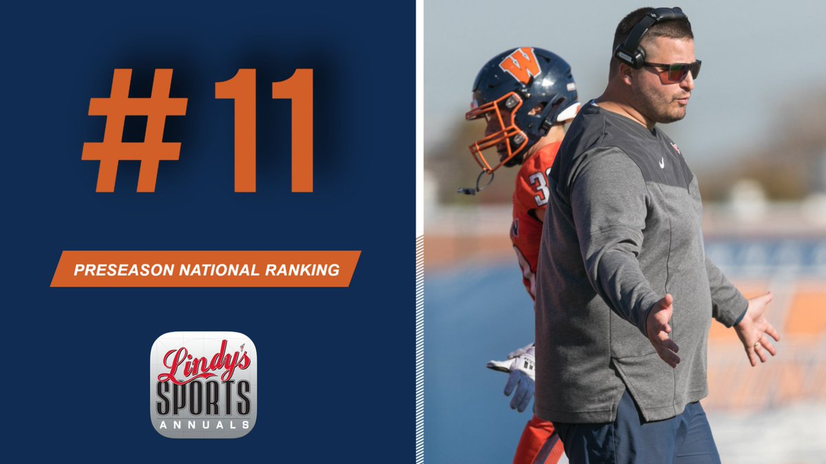 Wheaton Thunder tweet media