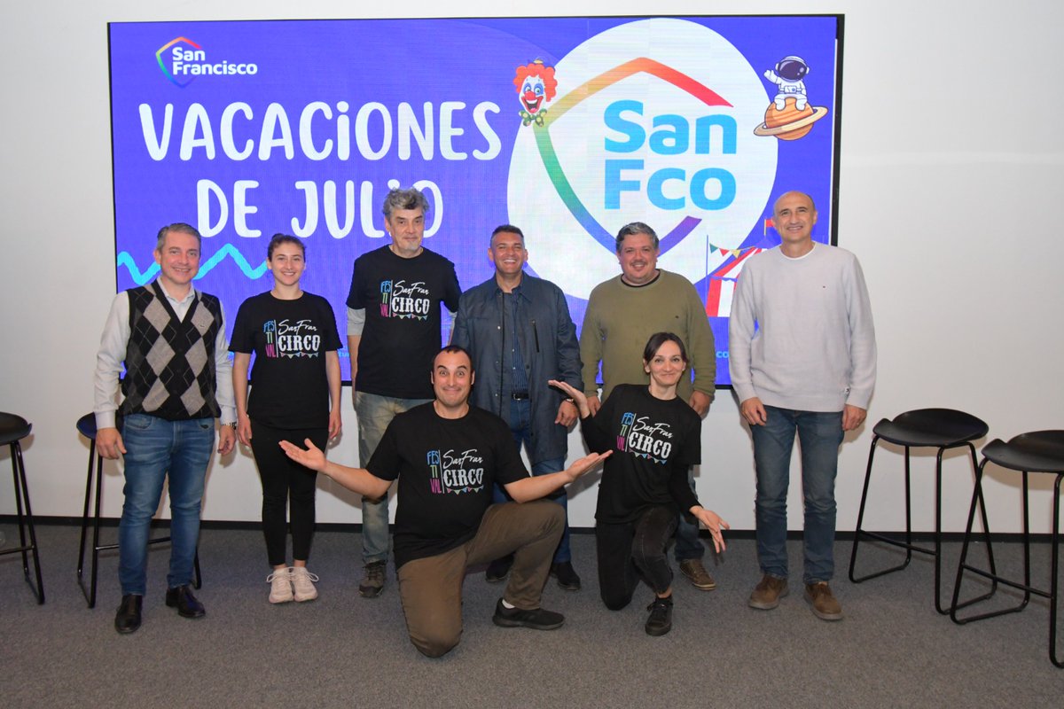 Peta Bernarte tweet media