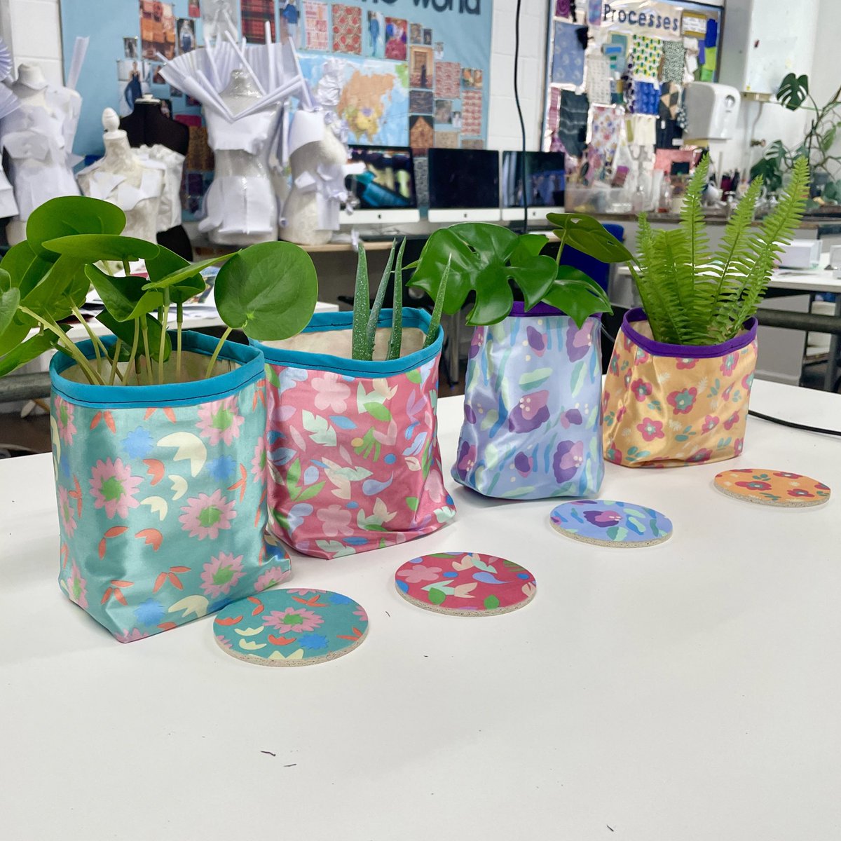 Aimée Leggoe tweet media