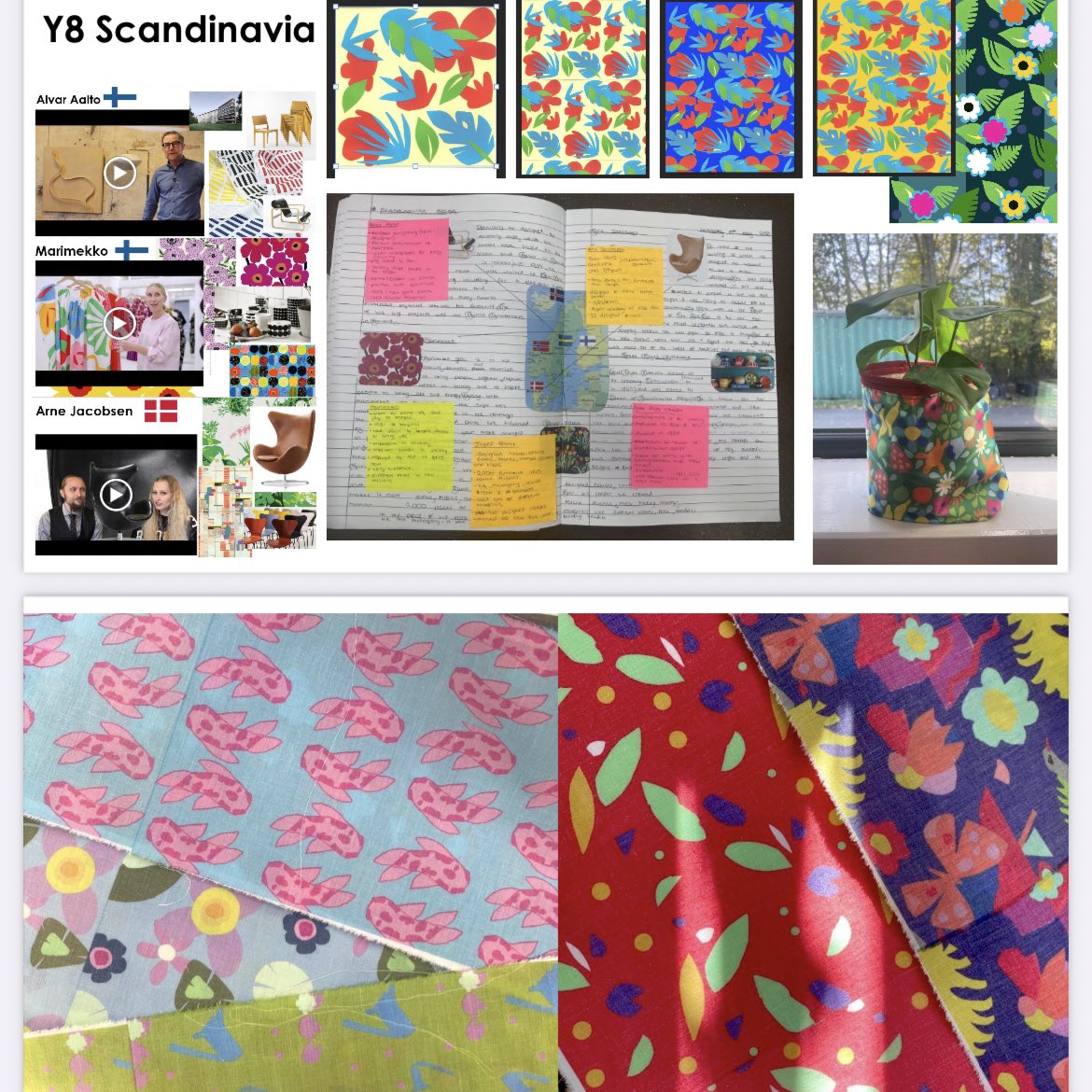 Aimée Leggoe tweet media