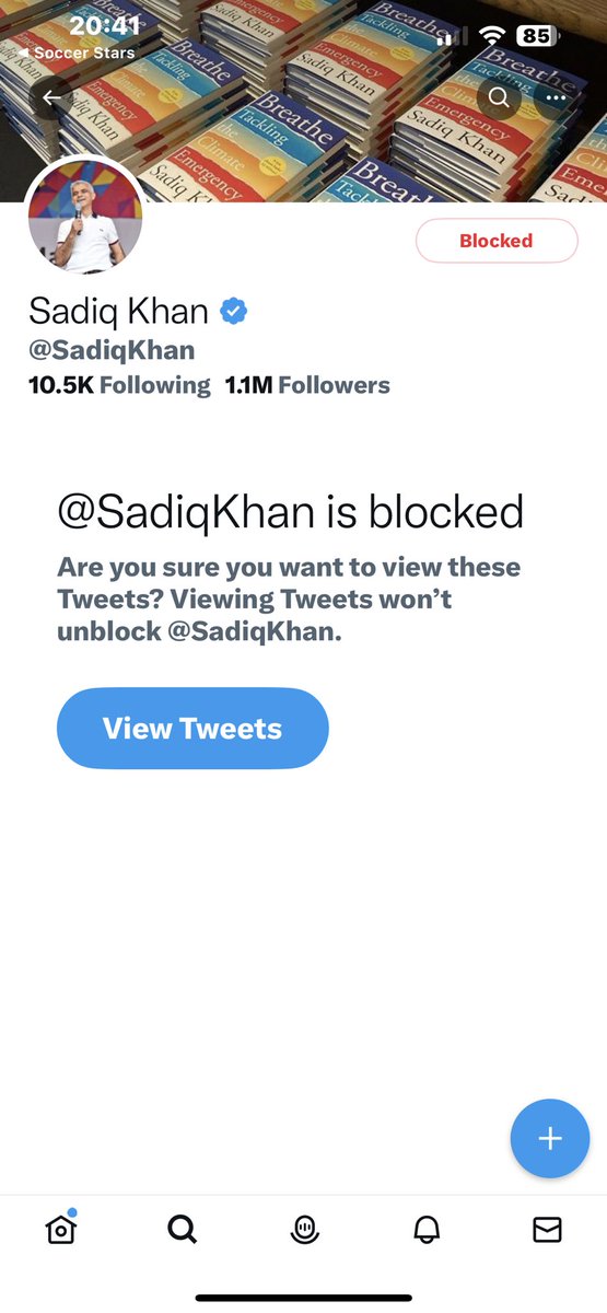 Tony 🐝 tweet media