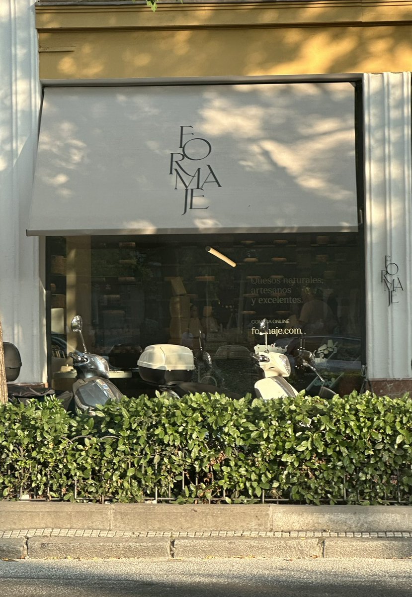 Iñaki Caro Unsain tweet media