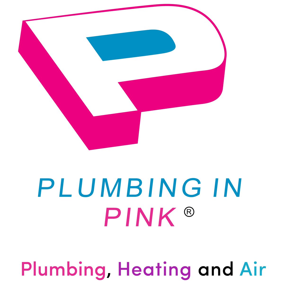 DukeKizer's tweet image. Plumbing In Pink is now offering Heating and Air services in Greenville and Myrtle Beach, SC! We're a female and veteran-owned business that's been serving the area for over 7 years. #plumbing #heatingandair #greenvillesc #myrtlebeachsc #femaleownedbusiness #veteranownedbusiness