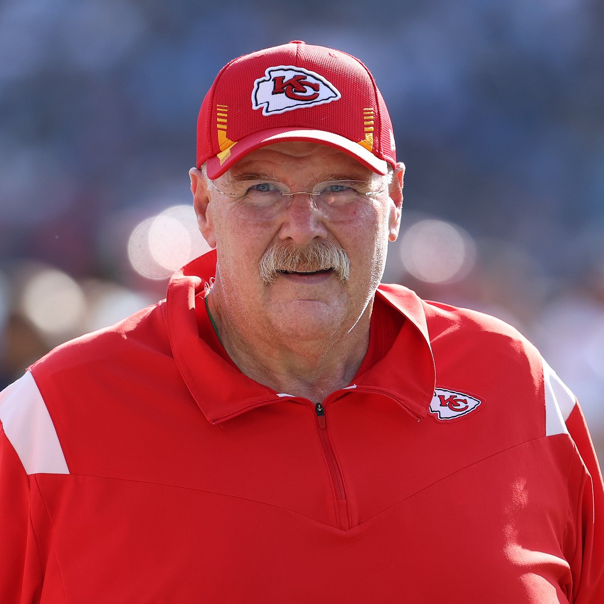 NFLonCBS's tweet photo. Who is CURRENTLY the better head coach --

Andy Reid or Bill Belichick? https://t.co/O3b4lBSwsy