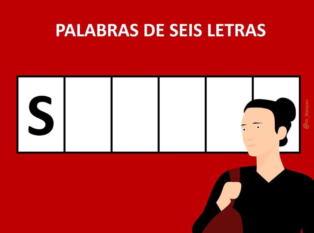 Al menos 3 palabras .. Los leo