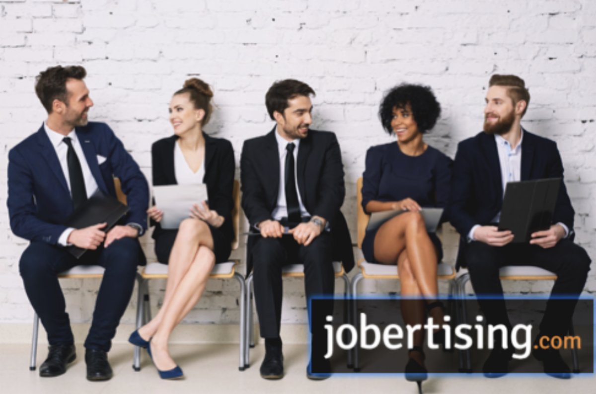 jobertising's tweet photo. Recruiters: Joins us for the East Valley Job Fair - Tuesday, August 8 - DoubleTree by Hilton Phoenix-Gilbert. https://t.co/Q8xB2M9ClK
https://t.co/WGTFuJXqXI https://t.co/JmSNu0x18g