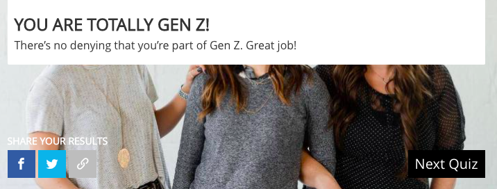 Prof. Katie Hinde tweet media