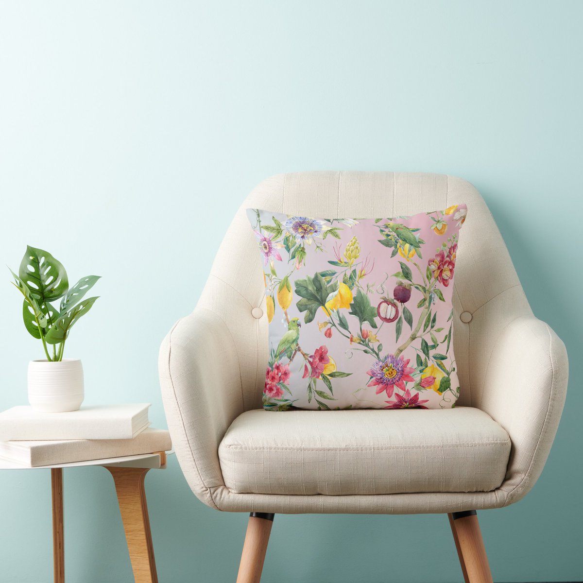 Exotic Rainforest Flowers Tropical Leaf Cushion zazzle.co.uk/exotic_rainfor… via @zazzle
#tropicalleafcushion #tropicalleaf #exoticcushion #exoticblooms #floralcushion #exoticflowers #tropicalrainforest #tropicalcushion #tropicaldecor #exoticflowers #colorfulflowers #giftsforall