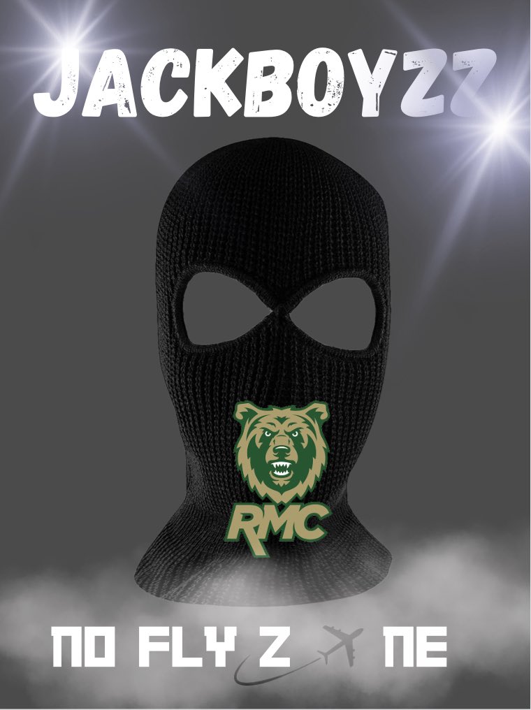 Secondary Lock Down 🔒🔥