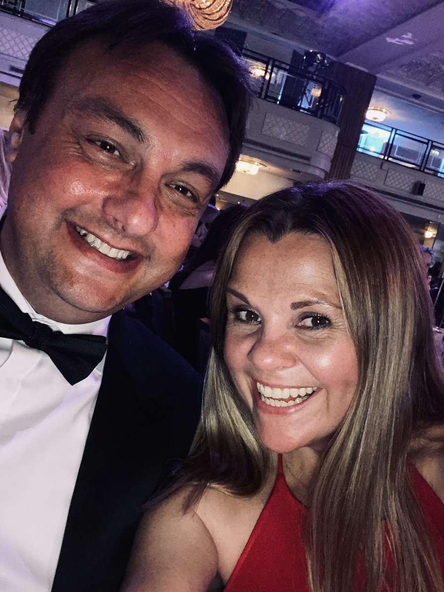 Look no further. Table 20 is where it’s at. #bedrock #cxhealth