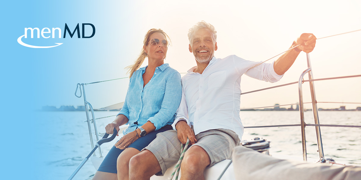 menMD_'s tweet image. ☀️ Spice Up Your Summer Romance with menMD ☀️ From romantic picnics to sunset boat rides, we've got you covered with our range of supportive products to enhance your intimate moments. 💑 Shop here 👉 bit.ly/3XNp6Vl  #SummerRomance #EnhanceIntimacy