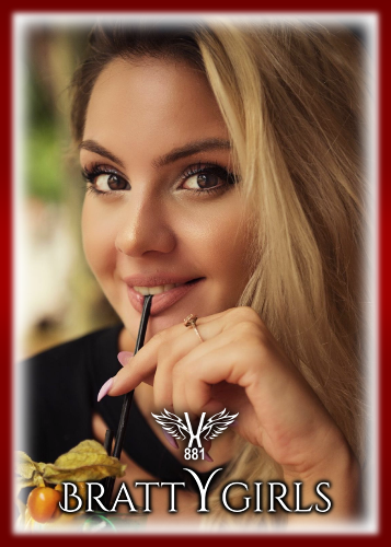 Hawker881_Promo's tweet photo. 🎂IzieAiko is ONLINE

https://t.co/uWmuuClcHO

@Izziye3

@Bratty_Girls

@xhottestchicks
@Hottest_BabesRT
@I_AM_A_LEX
@camangelspromo
@alllpromo
@DevilDool
@adults_RT
@lekkere_kontjes
@NaughtyCandyz
@huge_sexy
@PromoCamming
@Latex_High_Heel
@MrHappyChap07
@XXXPipPromos
@getmenaked https://t.co/pNazDA851K