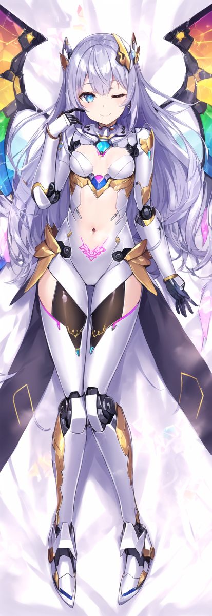 EhNutella's tweet image. #Oscars party #Rihanna #SuperBowl  
Source: pixiv.net/artworks/10322…