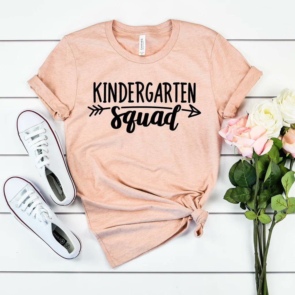 kayla_113's tweet photo. Rilynn and I are so excited for this next adventure ❤️🤍 I have accepted a kindergarten teaching position and I couldn’t be more excited this next step! https://t.co/7b2WWJVZJ6