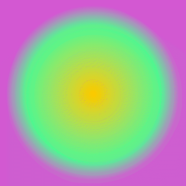 ricahofmann's tweet photo. @Doodlegenics https://t.co/vNMIv4MLyn: a collection of 1234 on-chain energy radiants. Each radiant is a generative and animated NFT fully generated, encoded, and stored on the Ethereum blockchain. new collective @superspace_ 

OpenSea:
https://t.co/hvnGDYilRI

Website:
https://t.co/yqxdvS0JYS https://t.co/v2wmZB8rDQ