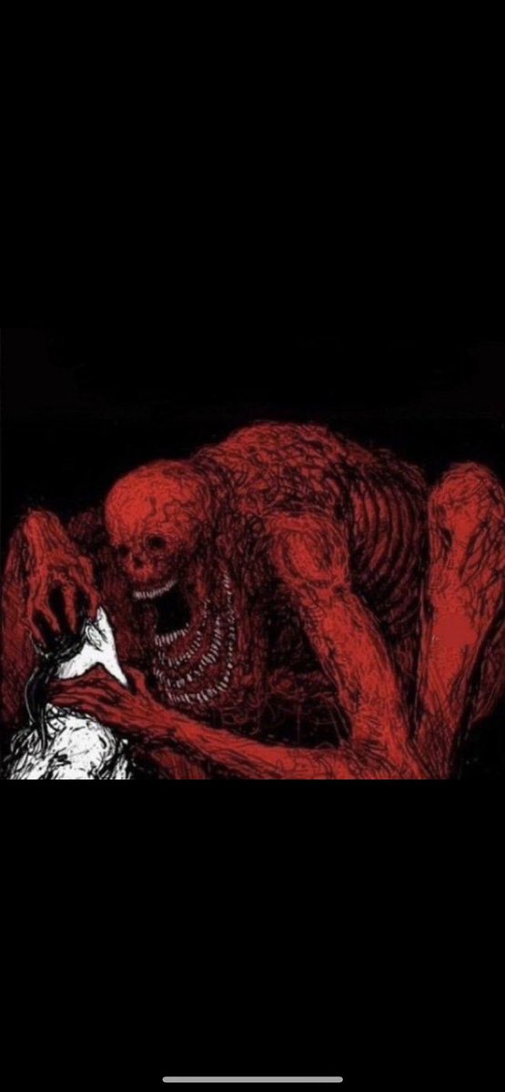 charli6_'s tweet photo. La gente que se inventan cosas por joder https://t.co/3NeR7cz9DY