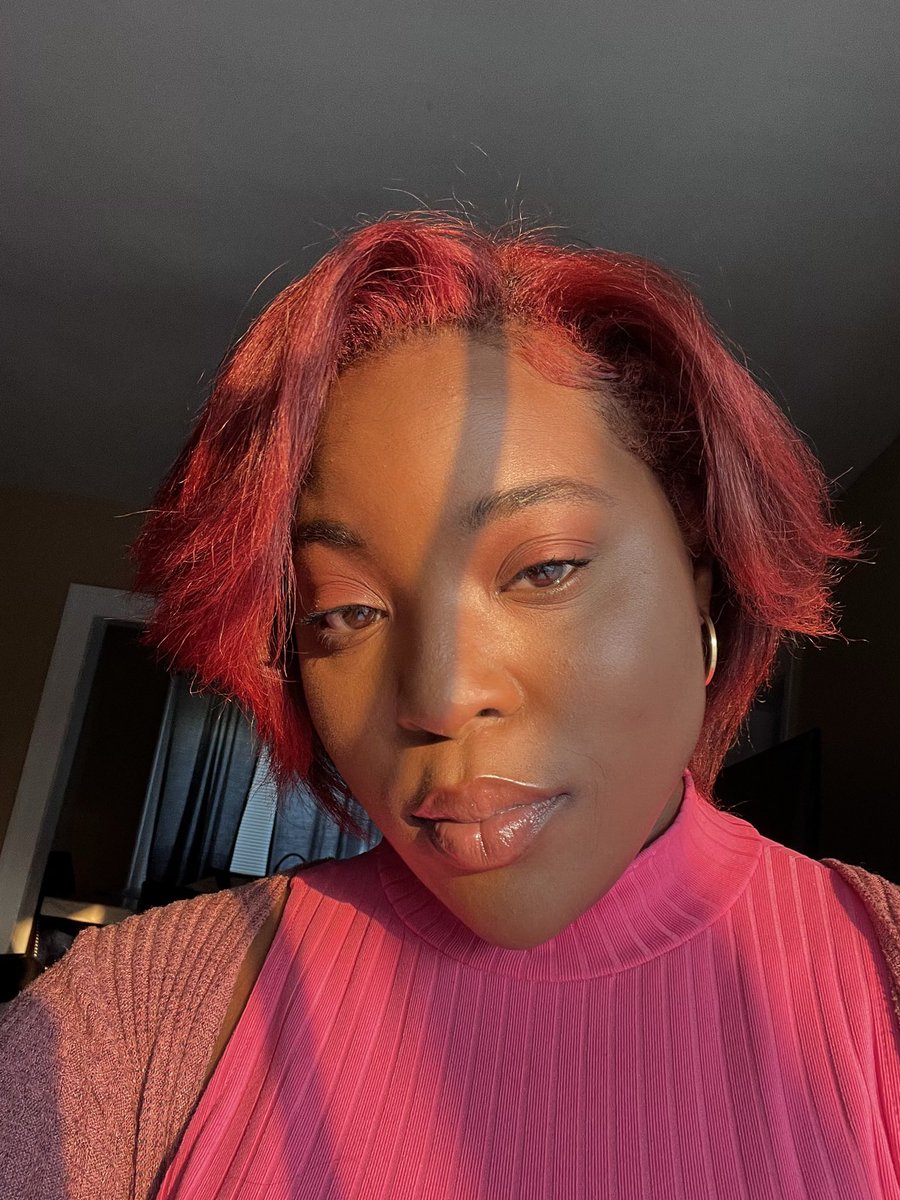 DVEJUVU's tweet photo. Dej Digital Designs 🔥🩷 

3D is a Woman-owned Freelance Video Editing company. 3D specializes in creating digital content for brands, business/organizations and personal enjoyment! 

Link to work/portfolio 

https://t.co/jON1UKdBQJ… https://t.co/n7NYNDLeZF
