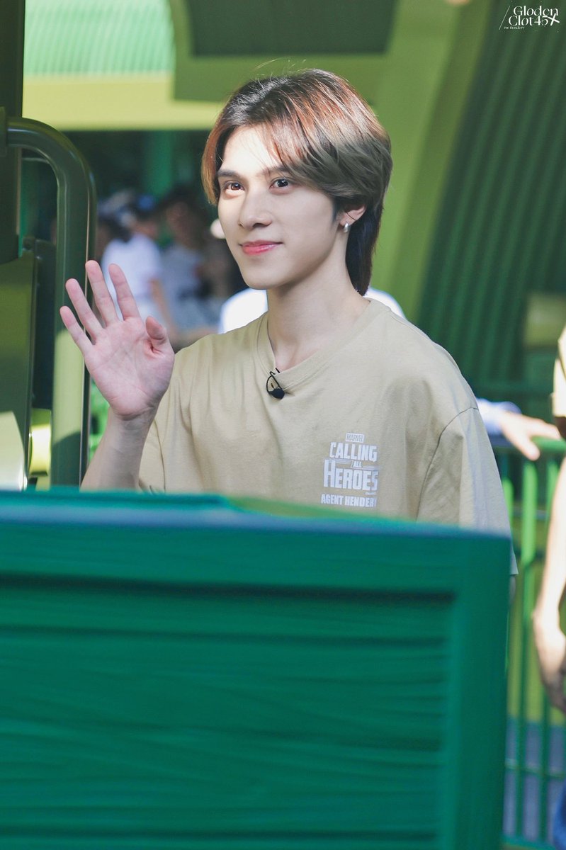 GoldenClot45_'s tweet photo. 🧚🏻‍♀️ https://t.co/QJHyHK9rFn