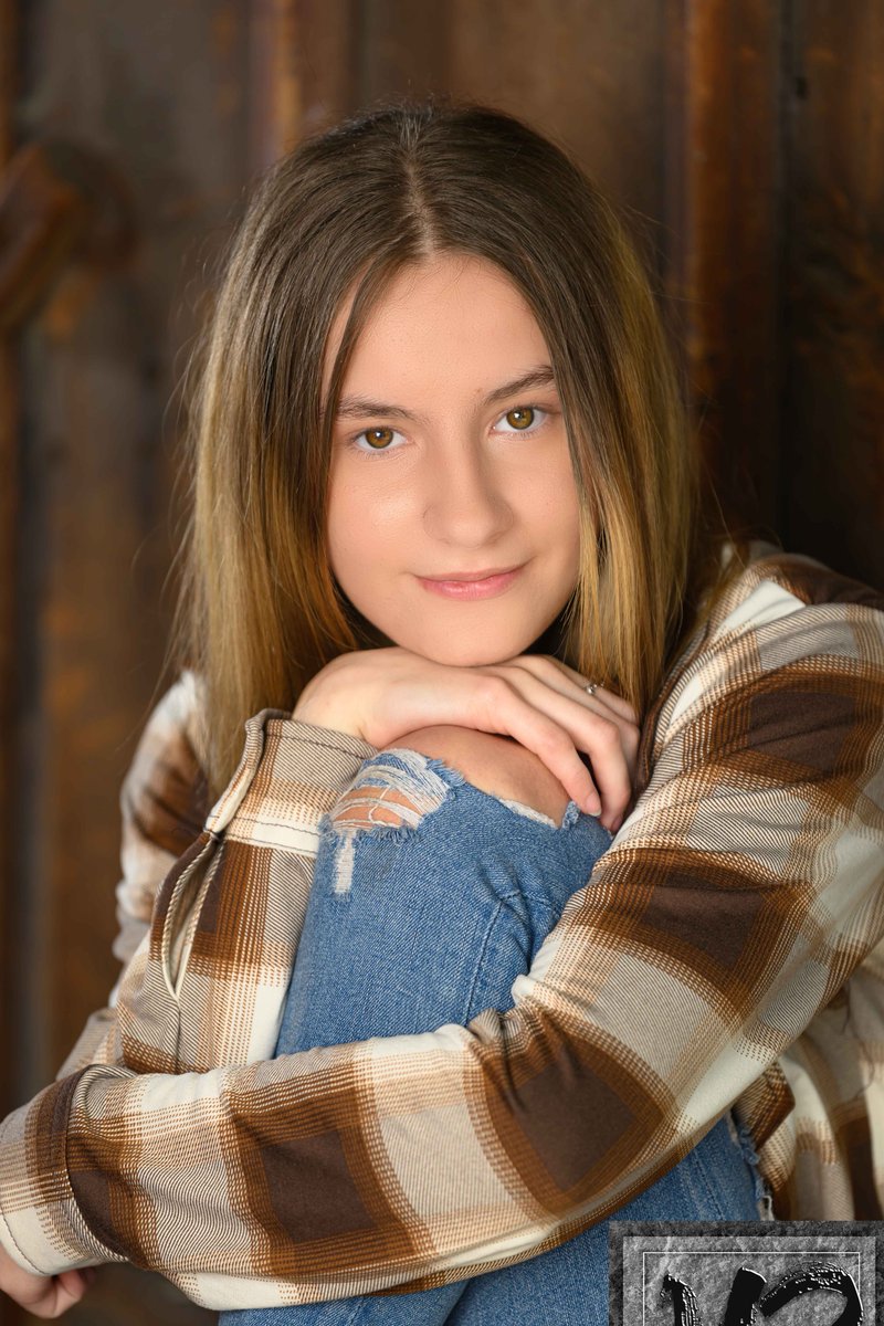 Goodness---look at this lovely lady's sneak peek! Miranda Radabaugh has conquered extreme jumps and has the medals to prove it!  Beautiful! #chillicotheohio #ohiophotographer #nikonz9 #LikeAndShare #profoto