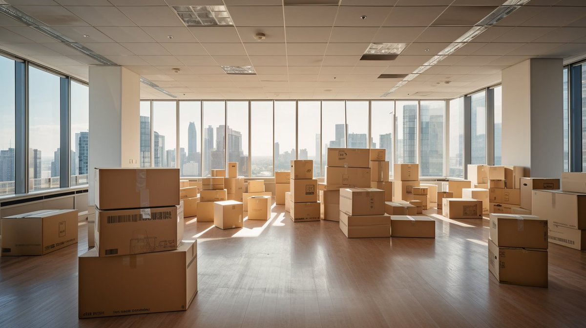 urmovecom's tweet photo. Streamline your business with professional movers👇

https://t.co/snkpAMFoPr

#blog #moving #midjourney #ChatGPT #art https://t.co/MKVuTX9j87