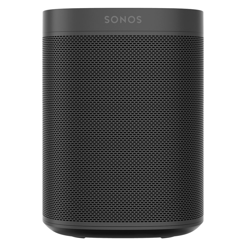 𝕹𝖆𝖉𝖆 𝖒á𝖘 𝖂𝖔𝖗𝖊𝖓𝖔 tweet media