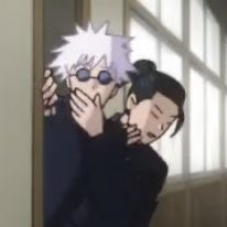 xxxvSyndr0me's tweet photo. nobody has ever boyfriended the way these two have boyfriended https://t.co/MZQiDqeVVL