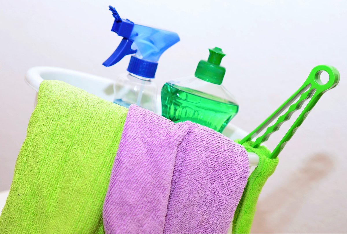 #VACANCY - Are you an experienced Housekeeper? We have a client with a vacancy in a lovely 4 star hotel near Watlington #Watlington #Oxon ow.ly/KRUl30suL9W