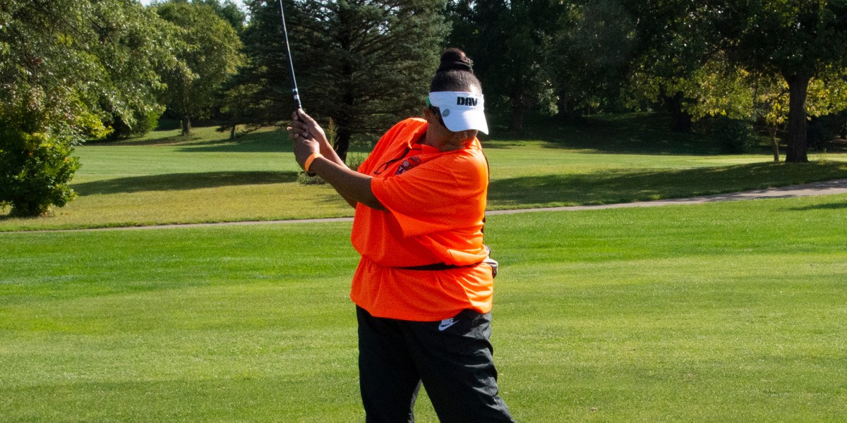 DAVHQ's tweet photo. Summer is here! ☀️ Whether you’re teeing up for a round of golf, taking a swim, or hosting a BBQ, you can use your event to create your very own DAV fundraising campaign to support America’s veterans. Start your fundraiser today: https://t.co/0QsfsiVAbu. #IHelpVeterans #DAV https://t.co/JsZmVVIoaX