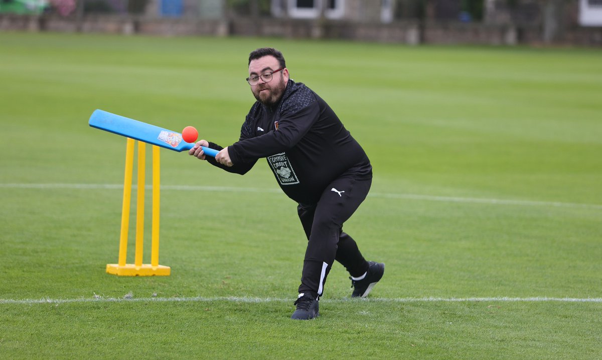 Adam Moreton tweet media